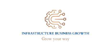 Infrastructure Business Growth
